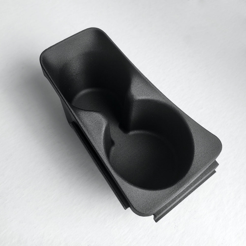 Center Console Cup Holder for BMW E90 E91 E92 E93