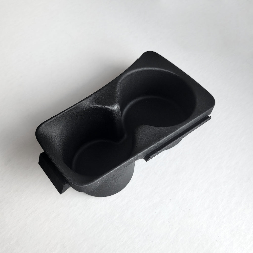 Center Console Cup Holder for BMW E90 E91 E92 E93