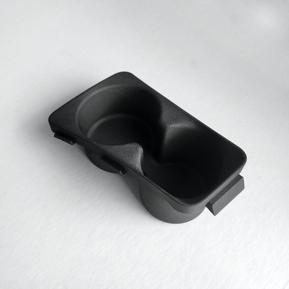 Center Console Cup Holder for BMW E90 E91 E92 E93