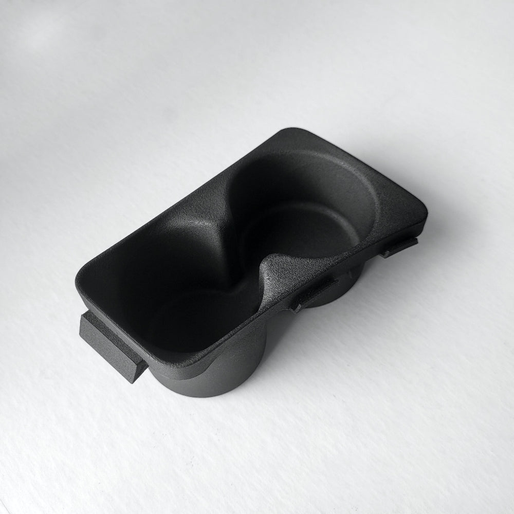 Center Console Cup Holder for BMW E90 E91 E92 E93