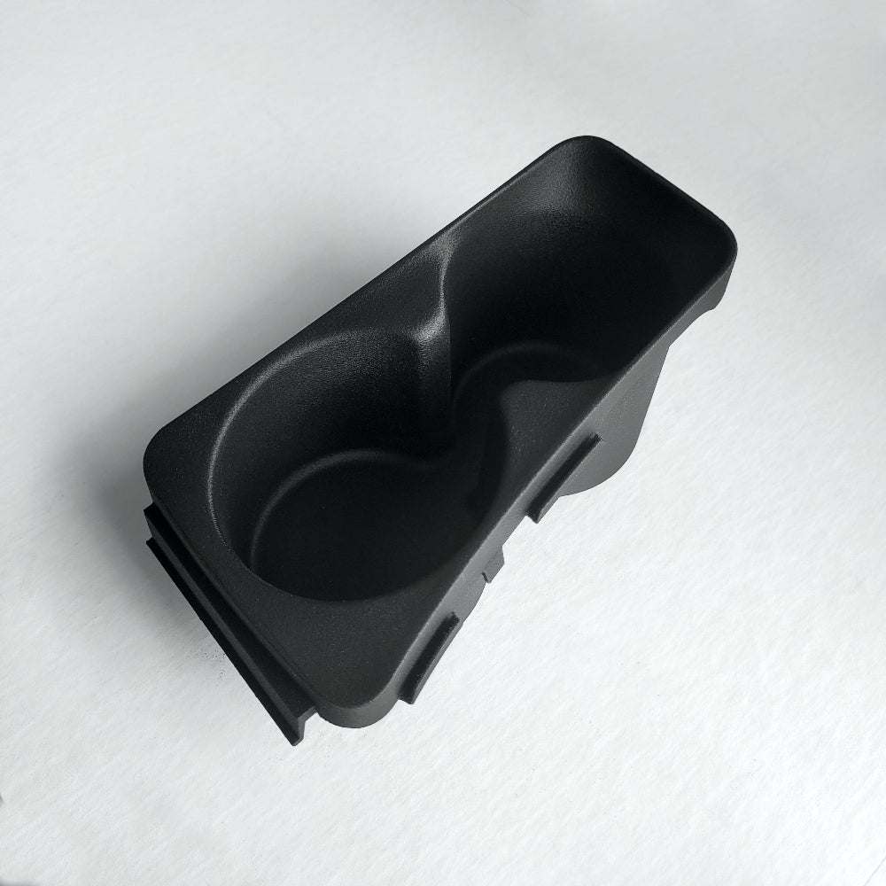 Center Console Cup Holder for BMW E90 E91 E92 E93