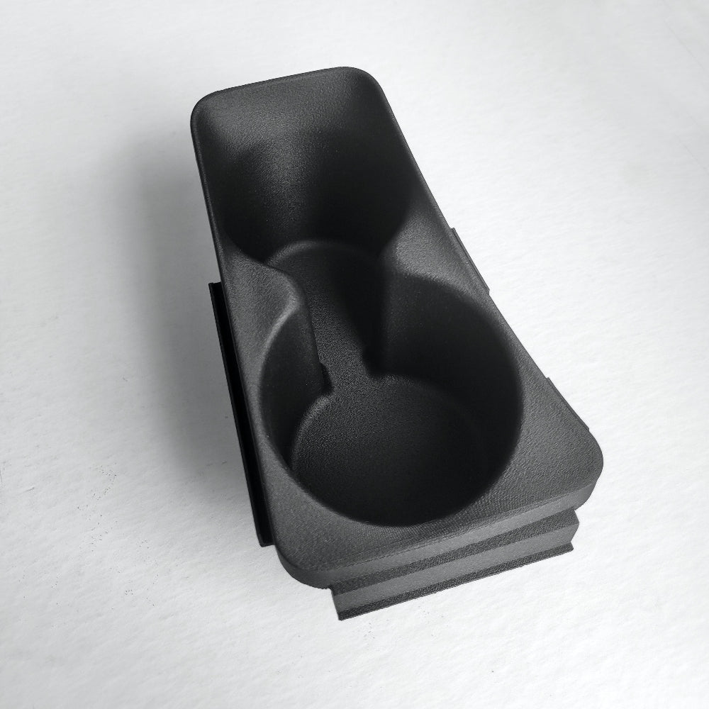Center Console Cup Holder for BMW E90 E91 E92 E93