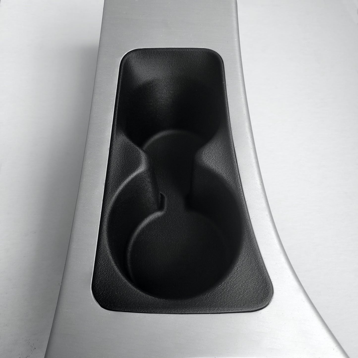 Center Console Cup Holder for BMW E90 E91 E92 E93