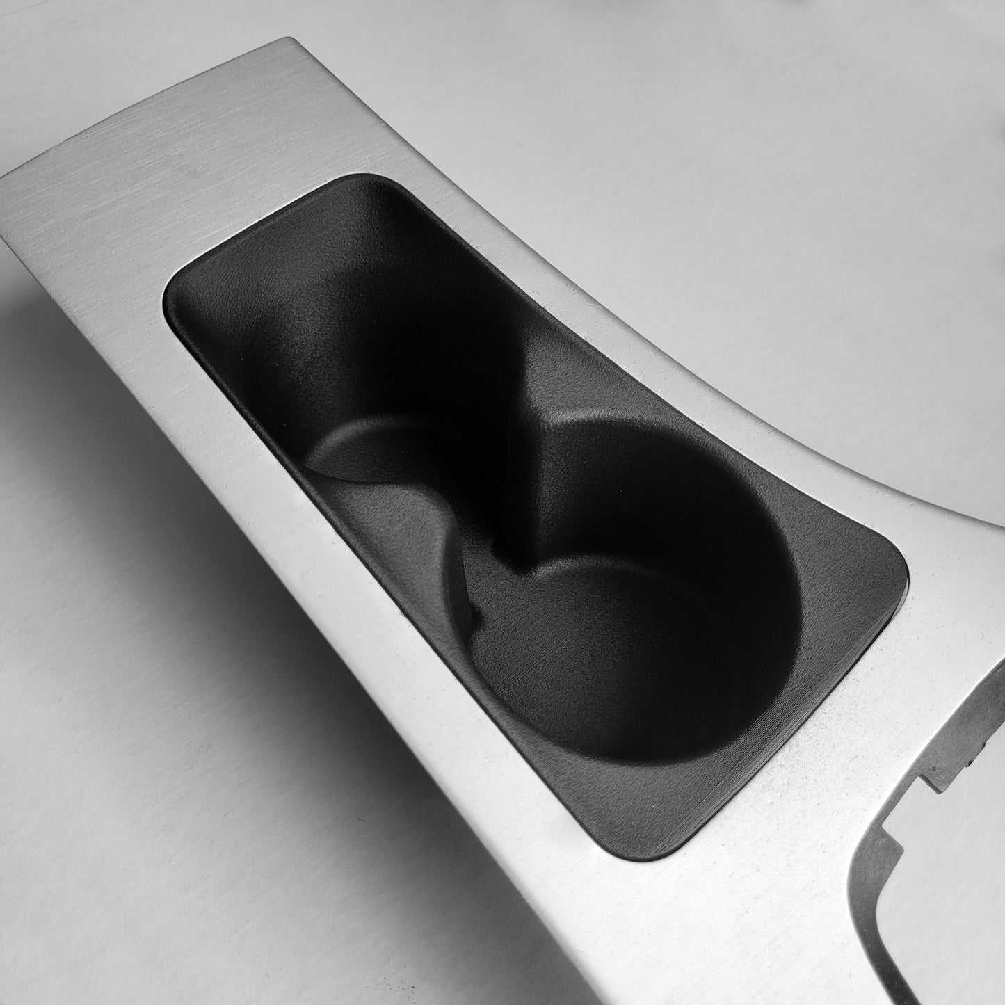 Center Console Cup Holder for BMW E90 E91 E92 E93