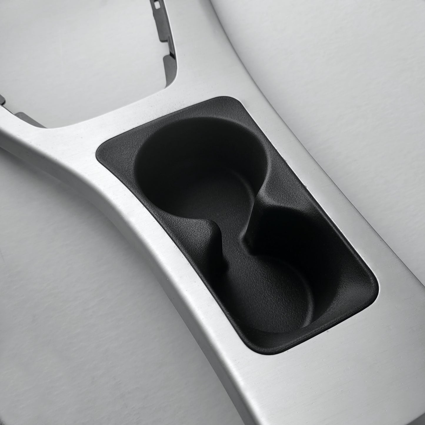Center Console Cup Holder for BMW E90 E91 E92 E93