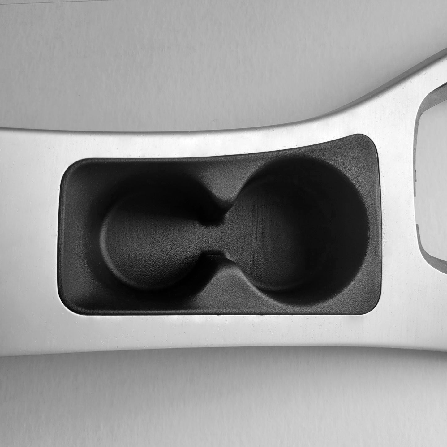 Center Console Cup Holder for BMW E90 E91 E92 E93