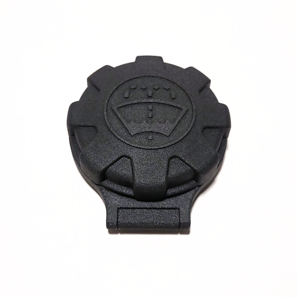 8364941 BMW 5 E39 Windshield washer fluid reservoir/tank, 12.75 € | RRR 8364941 BMW 5 E39 Windshield washer fluid reservoir/tank, 12.75 € | RRR