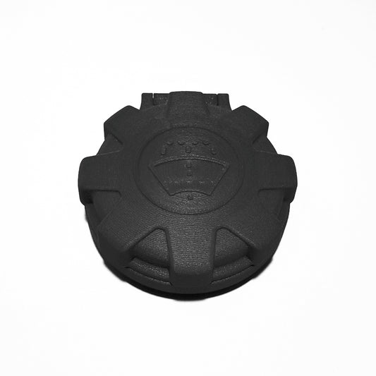 Standard - Windshield Washer Reservoir Cap  – Holden VE/VF, Chevy SS, Pontiac G8, Caprice PPV (2006–2017)
