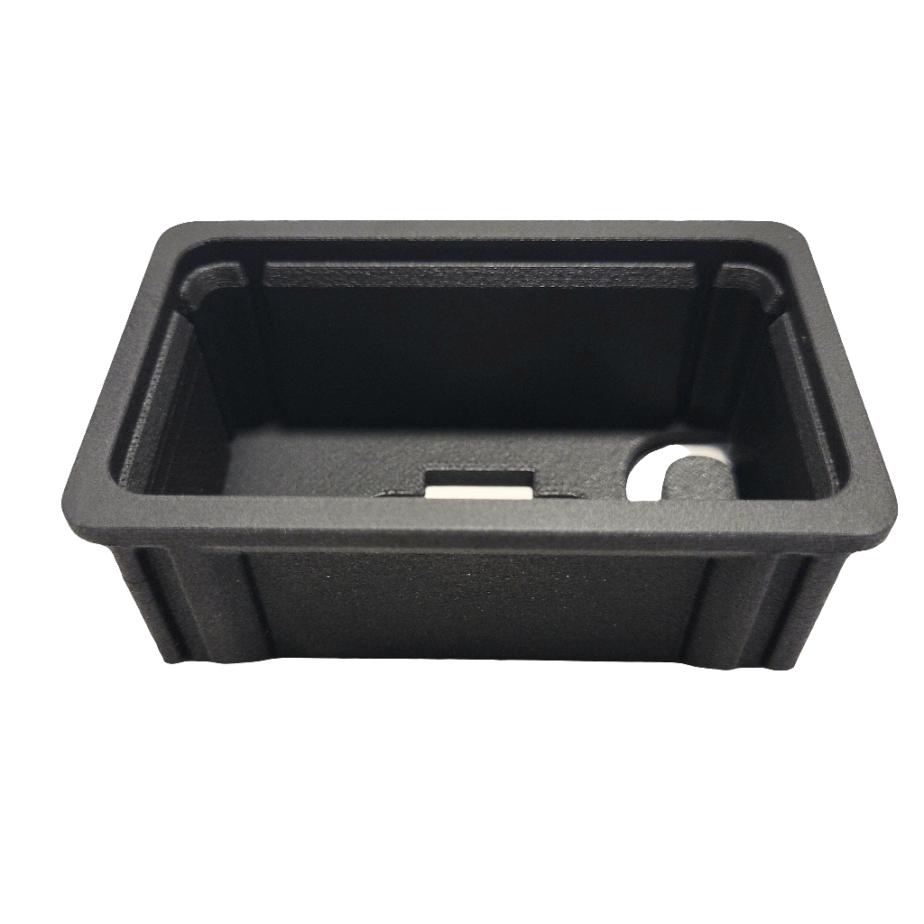 E38 Charger Adapter