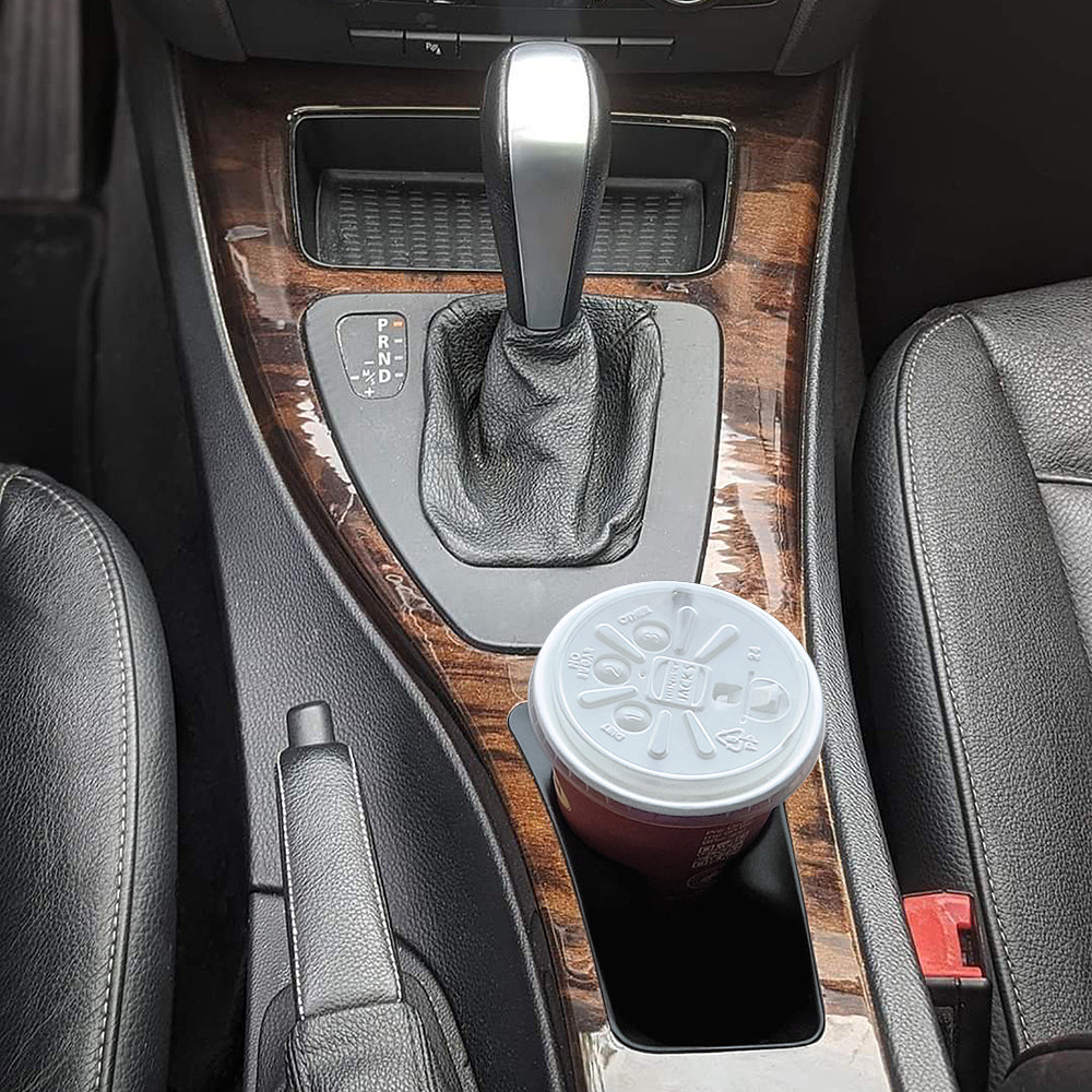 Center Console Cup Holder for BMW E90 E91 E92 E93