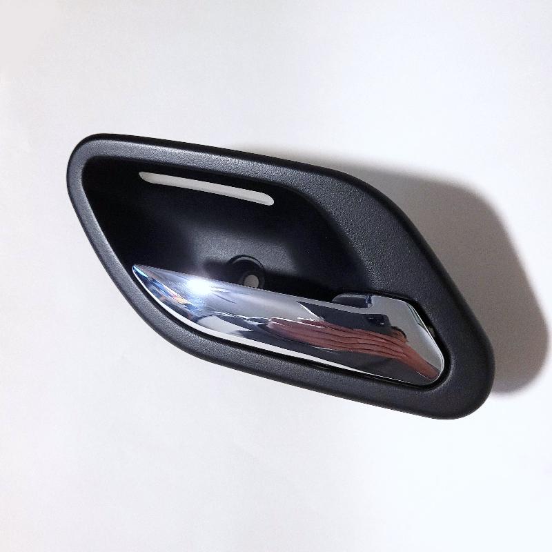 BMW E39 Illuminated door handles x 4(NEW)