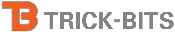 Trick Bits