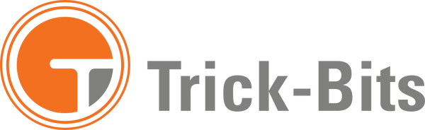 Trick Bits