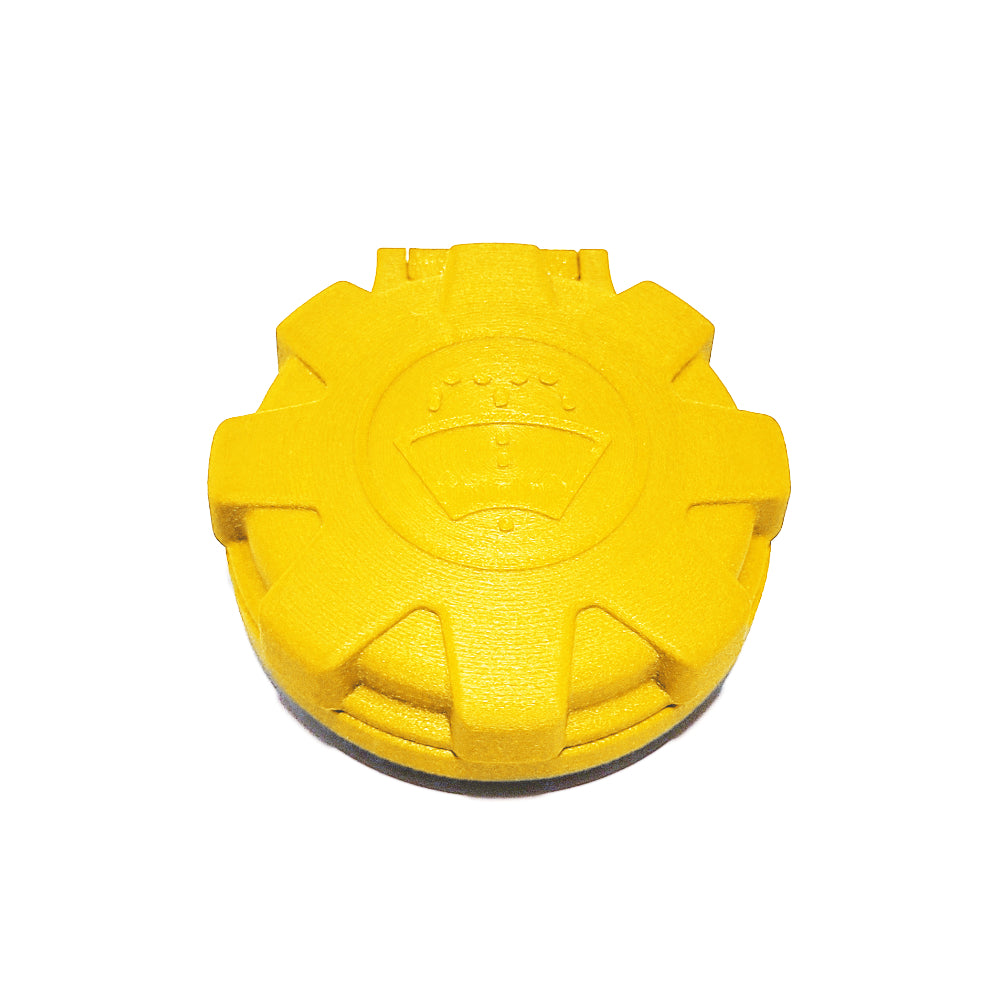 Standard - Windshield Washer Reservoir Cap  – Holden VE/VF, Chevy SS, Pontiac G8, Caprice PPV (2006–2017)