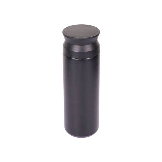 480 ml Insulated Travel Tumbler